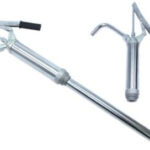 KRAFT & DELE KD1447 recenze