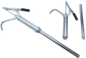 Fotografie KRAFT & DELE KD1447  recenzía