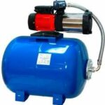 Kopro MH 1300, 24 l, 230 V recenze