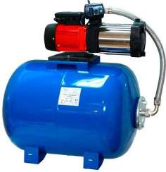 Kopro MH 1300, 24 l, 230 V recenze