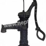 Kovoplast NP 75 Nostalgic PN 60092 recenze