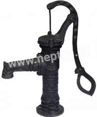 Kovoplast NP 75 Nostalgic PN 60092 recenze