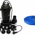 Kraft & Dele KD764 recenze