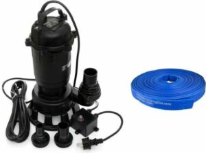 Fotografie Kraft & Dele KD764  recenzía