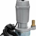 Kraft & Dele KD767 recenze