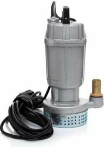 Fotografie Kraft & Dele KD767  recenzía