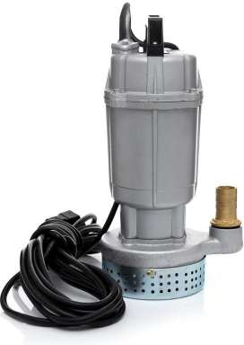 Kraft & Dele KD767 recenze