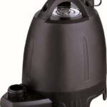 LEO LKS-200P recenze