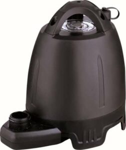 Fotografie LEO LKS-200P  recenzía