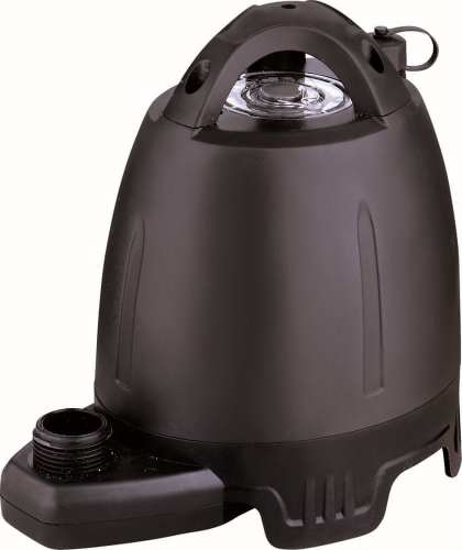 LEO LKS-200P recenze