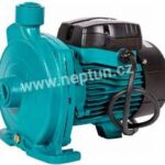 Leo AC220 – 400V 2,2 kW PN ZB00061463 recenze