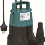 Leo AKS-401PH recenze