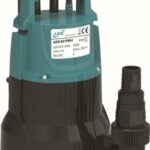 Leo AKS-401PWH recenze