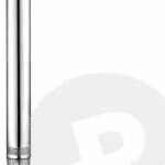 Leo LDW 4″ recenze