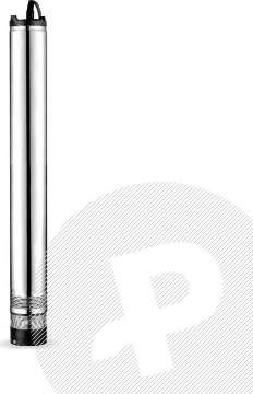 Leo LDW 4″ recenze