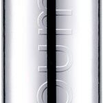 Leo LDW-6-55-1100E 4″ 230V 1,1kW kabel 22m recenze