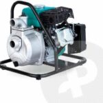 Leo LGP 10-A recenze