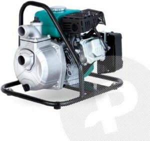 Fotografie Leo LGP 10-A recenzía