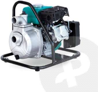 Obrázok Leo LGP 10-A hodnotenie