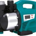 Leo LKJ-909PE0,9kW PN ZB00055055 recenze