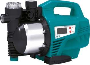 Obrázok Leo LKJ-909PE0,9kW PN ZB00055055 hodnotenie