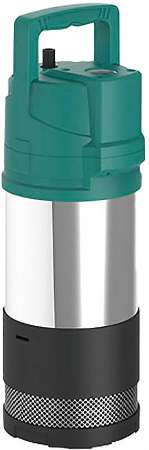 Leo LKS-1102SE recenze