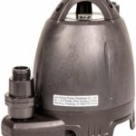 Leo LKS-200P 18V 0,2kW recenze