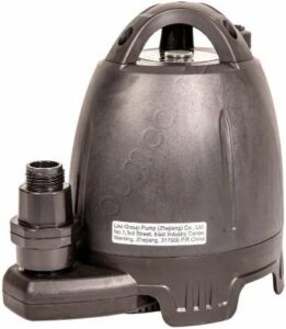 Fotografie Leo LKS-200P 18V 0,2kW recenzía