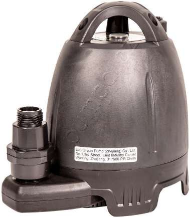 Obrázok Leo LKS-200P 18V 0,2kW hodnotenie