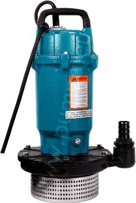 Leo QX1,5-32-0,75 380V 0,75kW recenze