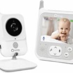 Lionelo Babyline 7.1 recenze