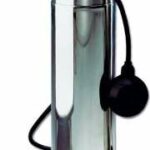 Lowara SCUBA 3SC 7/09 CG recenze