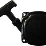 Lumag 5SP50 kalové recenze