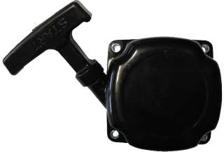 Lumag 5SP50 kalové recenze