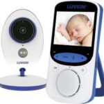 Luvion EASY Video PLUS recenze