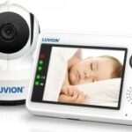 Luvion ESSENTIAL Video 3,5 recenze