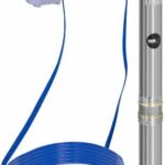 MSW 10 800 l/h – 1 100 W MSW-SPP48-110 recenze