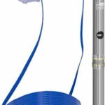 MSW 3 800 l/h – 370 W MSW-SPP32-037 recenze