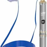 MSW 550 W MSW-SPP44-055 recenze