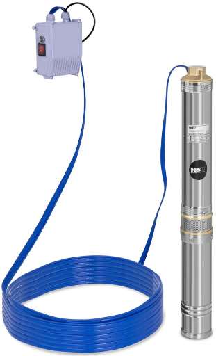 MSW 550 W MSW-SPP44-055 recenze