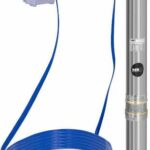 MSW 750 W MSW-SPP43-075 recenze