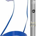 MSW 750 W MSW-SPP44-075 recenze