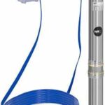 MSW SPP44-075 750 W do 72 m recenze