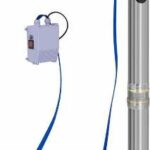 MSW SPP48-220 2200 W recenze