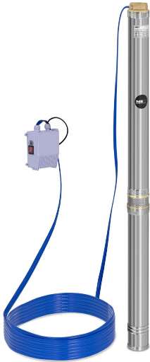 MSW SPP48-220 2200 W recenze