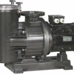 Magnus 300 400V, 48 m³/h / recenze