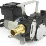 Mar Pol 12/24V BJC M66905 recenze