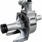 Mar Pol 2“ SU-50 M79921 recenze