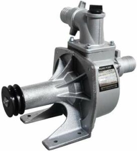 Fotografie Mar Pol 2“ SU-50 M79921  recenzía