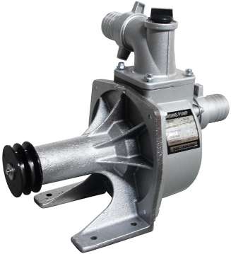 Mar Pol 2“ SU-50 M79921 recenze